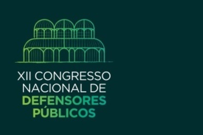 logo_congresso_-_Copy