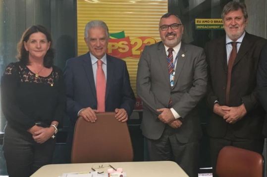 Foto: Divulgação 
