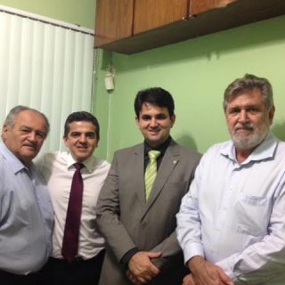 DPG_Fabriciio Reunião