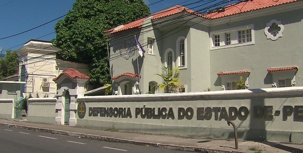 (Foto:Reprodução)