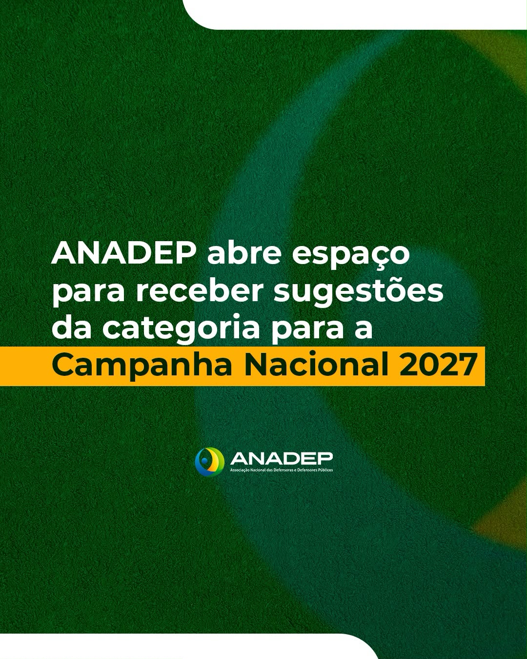 9dd33cb0-6aa0-473e-911b-a699e034cde5
