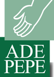 ADEPEPE | Associação dos Defensores Públicos de Pernambuco