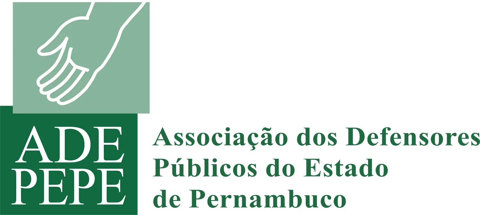 ADEPEPE — Associação dos Defensores Públicos do Estado de Pernambuco