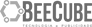 BeeCube | Tecnologia e Propaganda
